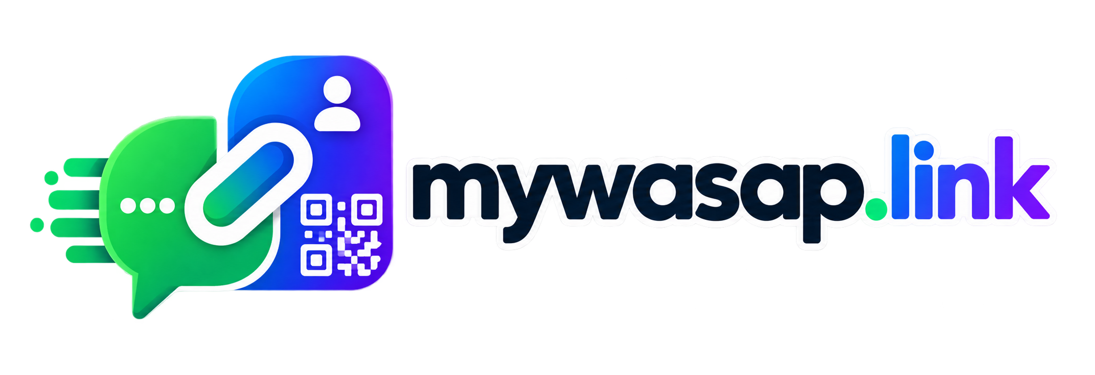 MyWasap